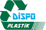 Dispo Plastik