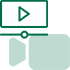 Videolar